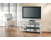 TV-Rack VCM Monte Trio (Hifi- und TV-Moebel)